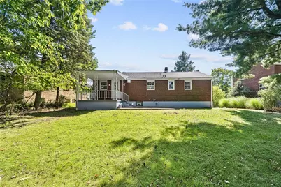 112 Garlow Dr, Pittsburgh, PA 15235 - Photo 42