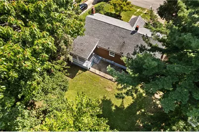 112 Garlow Dr, Pittsburgh, PA 15235 - Photo 48