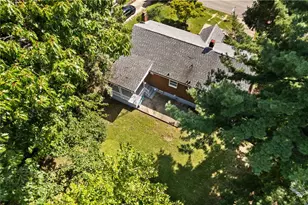 112 Garlow Dr, Pittsburgh, PA 15235 - Photo 48