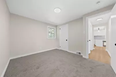 112 Garlow Dr, Pittsburgh, PA 15235 - Photo 30