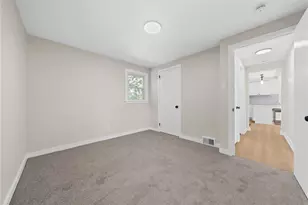 112 Garlow Dr, Pittsburgh, PA 15235 - Photo 30