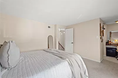 203 Walden Way, North Fayette, PA 15126 - Photo 16