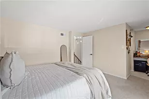 203 Walden Way, North Fayette, PA 15126 - Photo 16