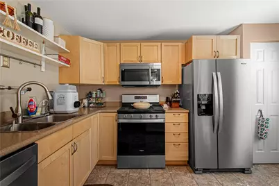 203 Walden Way, North Fayette, PA 15126 - Photo 10