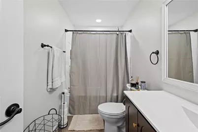 203 Walden Way, North Fayette, PA 15126 - Photo 22