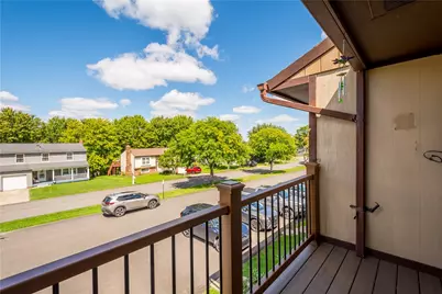 203 Walden Way, North Fayette, PA 15126 - Photo 20