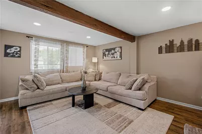 203 Walden Way, North Fayette, PA 15126 - Photo 6