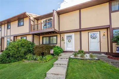 203 Walden Way, North Fayette, PA 15126 - Photo 2