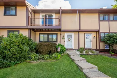203 Walden Way, North Fayette, PA 15126 - Photo 4
