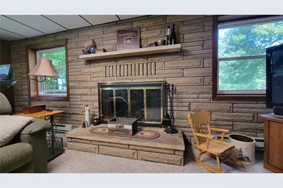 636 Beaver Dam Road, Somerset Township, PA 15541 - Photo 32