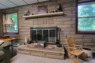 636 Beaver Dam Rd, Somerset Township, PA 15541 - Photo 32