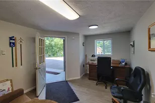 636 Beaver Dam Rd, Somerset Township, PA 15541 - Photo 40