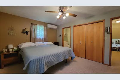 636 Beaver Dam Road, Somerset Township, PA 15541 - Photo 18