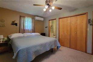 636 Beaver Dam Rd, Somerset Township, PA 15541 - Photo 18