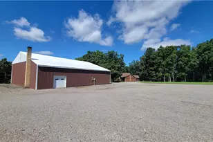 636 Beaver Dam Rd, Somerset Township, PA 15541 - Photo 38