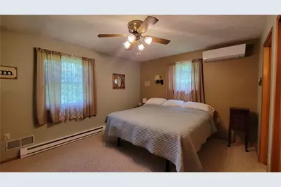 636 Beaver Dam Road, Somerset Township, PA 15541 - Photo 22