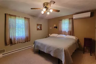 636 Beaver Dam Rd, Somerset Township, PA 15541 - Photo 22