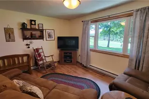 636 Beaver Dam Rd, Somerset Township, PA 15541 - Photo 8