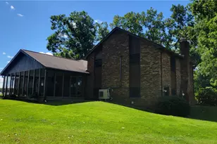 636 Beaver Dam Rd, Somerset Township, PA 15541 - Photo 46