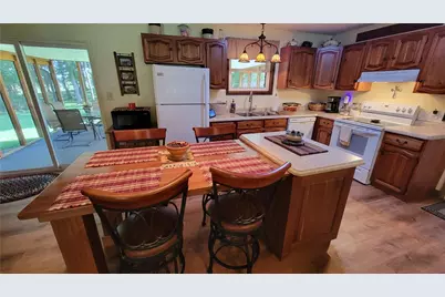 636 Beaver Dam Road, Somerset Township, PA 15541 - Photo 6