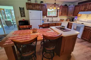 636 Beaver Dam Rd, Somerset Township, PA 15541 - Photo 6