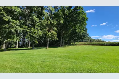 636 Beaver Dam Road, Somerset Township, PA 15541 - Photo 48