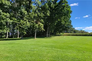 636 Beaver Dam Rd, Somerset Township, PA 15541 - Photo 48