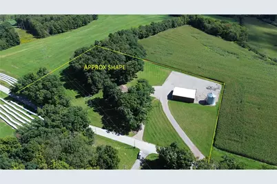 636 Beaver Dam Road, Somerset Township, PA 15541 - Photo 2
