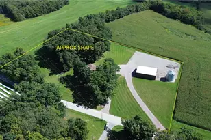 636 Beaver Dam Rd, Somerset Township, PA 15541 - Photo 2