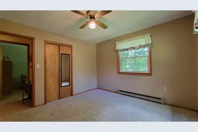 636 Beaver Dam Road, Somerset Township, PA 15541 - Photo 28