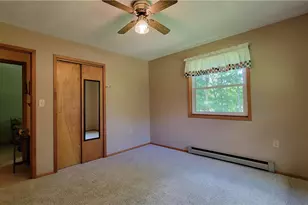 636 Beaver Dam Rd, Somerset Township, PA 15541 - Photo 28