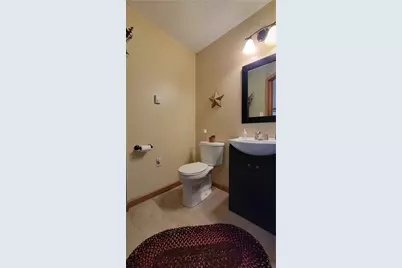 636 Beaver Dam Road, Somerset Township, PA 15541 - Photo 14