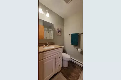 636 Beaver Dam Road, Somerset Township, PA 15541 - Photo 20