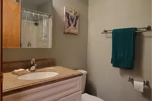 636 Beaver Dam Rd, Somerset Township, PA 15541 - Photo 20
