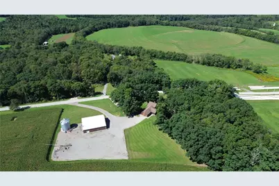 636 Beaver Dam Road, Somerset Township, PA 15541 - Photo 50