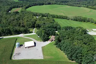 636 Beaver Dam Rd, Somerset Township, PA 15541 - Photo 50