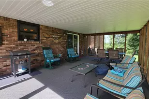 636 Beaver Dam Rd, Somerset Township, PA 15541 - Photo 10