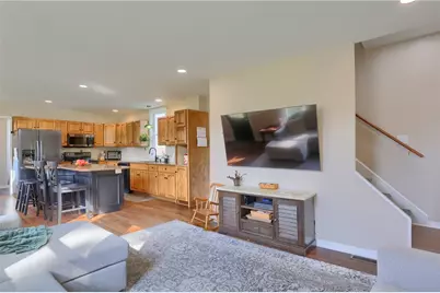 404 Hawthorne St, New Castle, PA 16101 - Photo 18