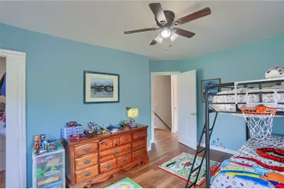 404 Hawthorne St, New Castle, PA 16101 - Photo 32
