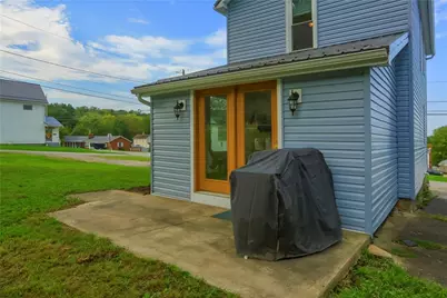 404 Hawthorne St, New Castle, PA 16101 - Photo 44