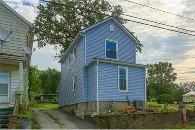 404 Hawthorne St, New Castle, PA 16101 - Photo 38
