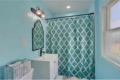 404 Hawthorne St, New Castle, PA 16101 - Photo 24