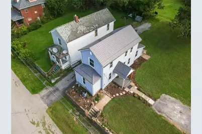 404 Hawthorne St, New Castle, PA 16101 - Photo 36
