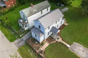404 Hawthorne St, Hickory Township, PA 16101 - Photo 36