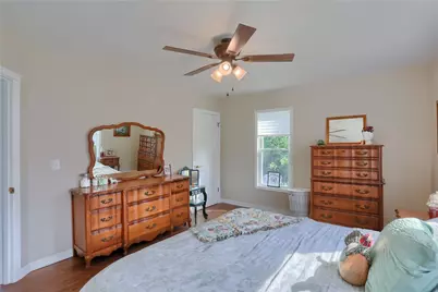404 Hawthorne St, New Castle, PA 16101 - Photo 28