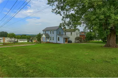 404 Hawthorne St, New Castle, PA 16101 - Photo 40