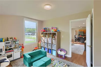 404 Hawthorne St, New Castle, PA 16101 - Photo 22