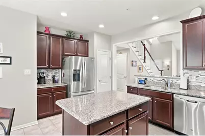 801 Village Club Drive, Pine Township, PA 15090 - Photo 6