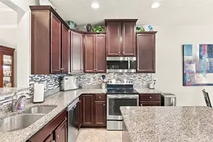 801 Village Club Dr, Pine Township, PA 15090 - Photo 8