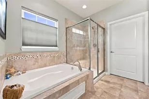 801 Village Club Dr, Pine Township, PA 15090 - Photo 16